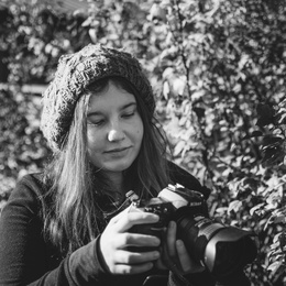 Amanda Lehtola Photography